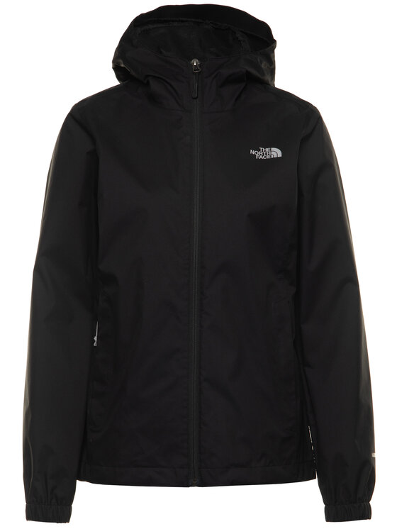 Outdoor яке The North Face за Жени цена