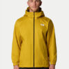 Outdoor яке The North Face за Мъже цена