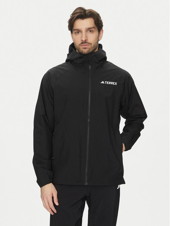 Outdoor яке adidas за Мъже цена