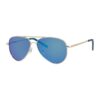 Polaroid Поляризирани слънчеви очила Aviator