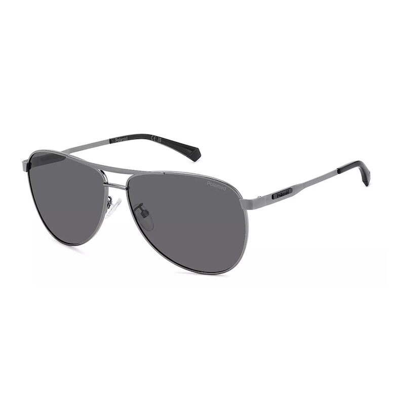 Polaroid Слънчеви очила Aviator
