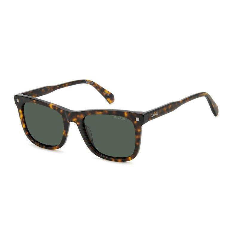 Polaroid Слънчеви очила Wayfarer с поляризация