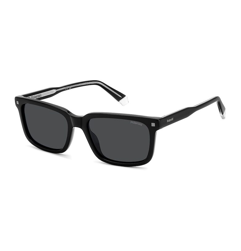 Polaroid Слънчеви очила Wayfarer с поляризация