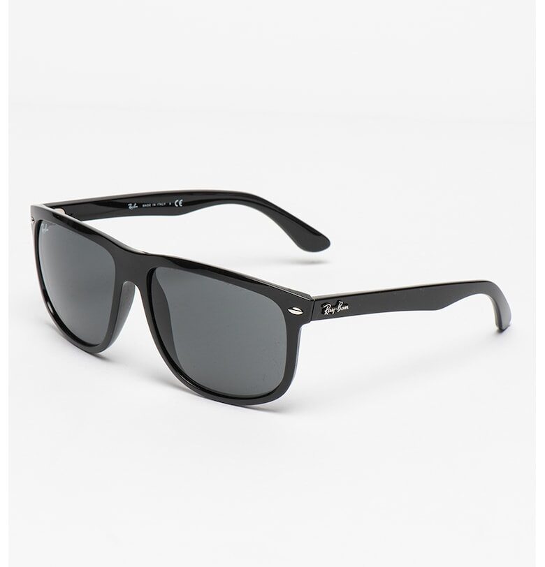 Ray-Ban Квадратни слънчеви очила
