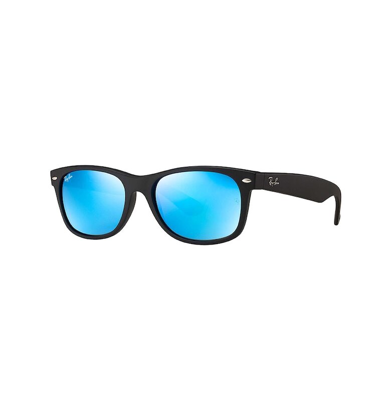 Ray-Ban Квадратни слънчеви очила
