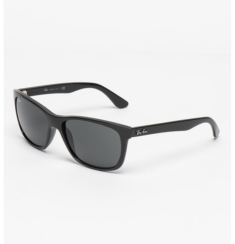 Ray-Ban Квадратни слънчеви очила