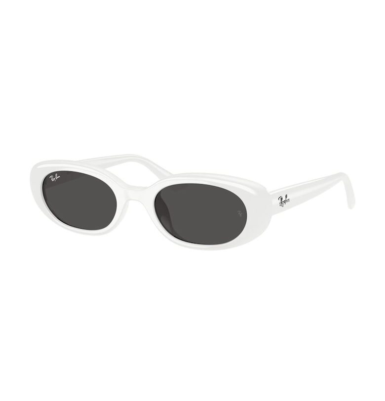 Ray-Ban Овални слънчеви очила
