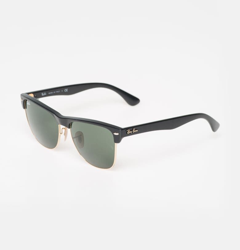 Ray-Ban Слънчеви очила Clubmaster
