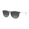 Слънчеви очила Erika Pantos Ray-Ban