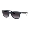 Ray-Ban Слънчеви очила Liteforce Wayfarer