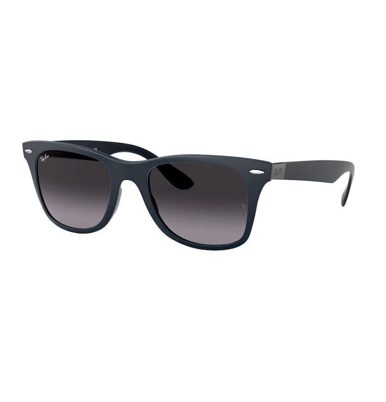 Ray-Ban Слънчеви очила Liteforce Wayfarer