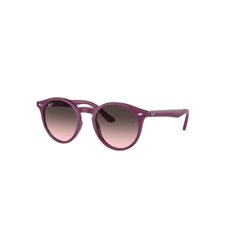 Ray-Ban Слънчеви очила Pantos с градиента