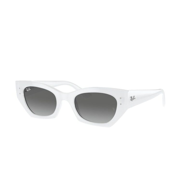 Ray-Ban Унисекс слънчеви очила Cat-Eye