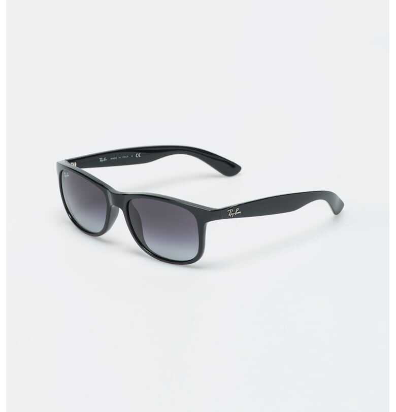 Ray-Ban Черни слънчеви очила
