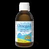 SeaRich Омега-3 4500 mg (750 mg EPA