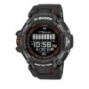 G-Shock Smartwatch GBD-H2000-1AER Черен за Мъже цена