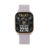 Smartwatch Liu Jo за Жени цена