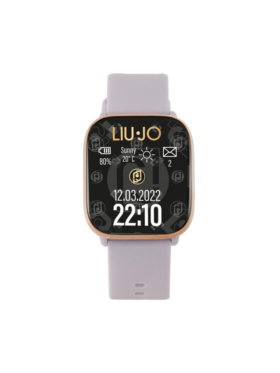 Smartwatch Liu Jo за Жени цена