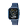 Liu Jo Smartwatch Voice Mini SWLJ148 Тъмносин за Жени цена