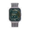 Smartwatch Liu Jo за Жени цена