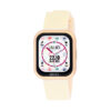 Liu Jo Smartwatch Mini SWLJ143 Розов за Жени цена