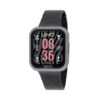 Smartwatch Liu Jo за Жени цена