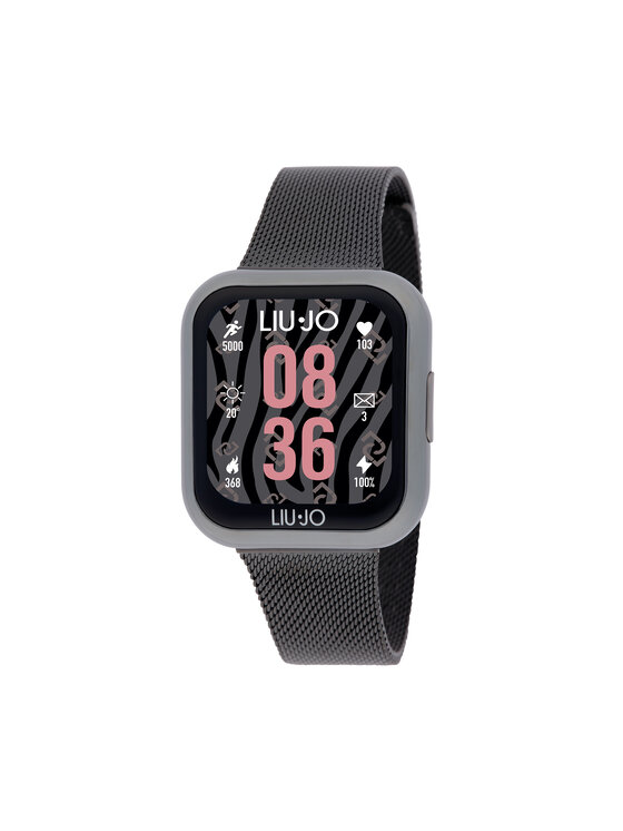 Smartwatch Liu Jo за Жени цена