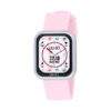 Liu Jo Smartwatch Mini SWLJ139 Розов за Жени цена