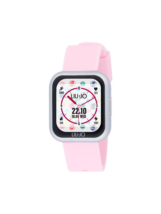 Smartwatch Liu Jo за Жени цена