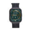 Liu Jo Smartwatch Voice Slim Luxury SWLJ098 Черен за Жени цена