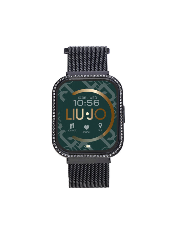 Smartwatch Liu Jo за Жени цена