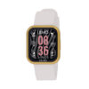 Smartwatch Liu Jo за Жени цена