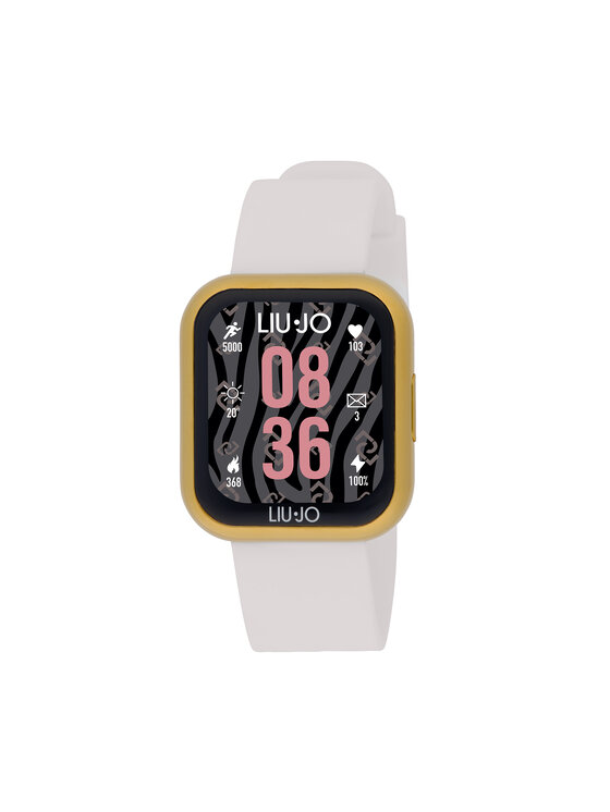 Smartwatch Liu Jo за Жени цена