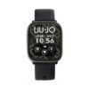 Liu Jo Smartwatch Voice Rainbow SWLJ152 Черен за Жени цена