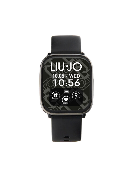 Smartwatch Liu Jo за Жени цена