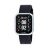 Liu Jo Smartwatch Voice Mini SWLJ138 Черен за Жени цена