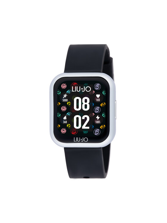 Smartwatch Liu Jo за Жени цена