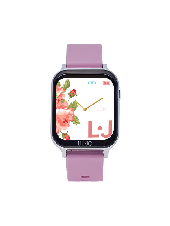 Smartwatch Liu Jo за Жени цена