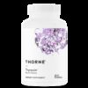 Thyrocsin™ - Формула за Щитовидната жлеза