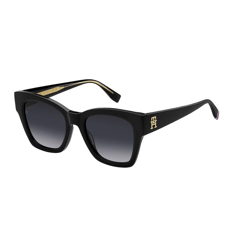 Tommy Hilfiger Слънчеви очила Wayfarer