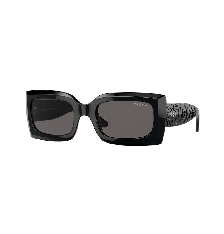 VOGUE EYEWEAR Квадратни слънчеви очила