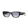 Правоъгълни слънчеви очила VOGUE EYEWEAR