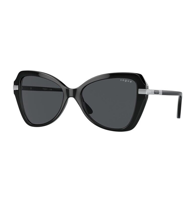 VOGUE EYEWEAR Слънчеви очила Butterfy