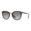 Слънчеви очила Cat-Eye VOGUE EYEWEAR