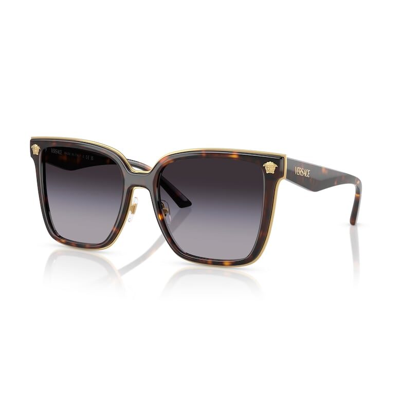 Versace Слънчеви очила VE2278 Butterfly