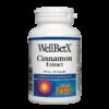 WellBetX® Канела