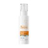 АВЕН СЪН ЕКСПЕРТ SPF50 Флуид против несъвършенства 40 мл. цена