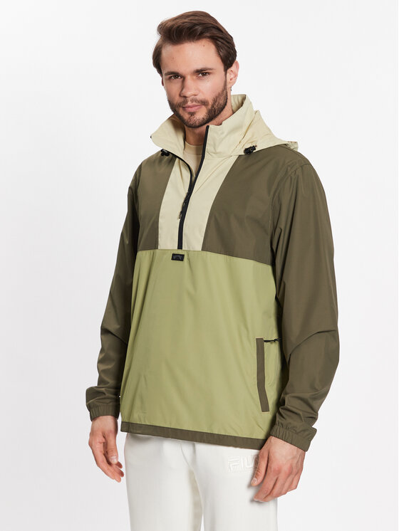 Анорак Billabong за Мъже цена