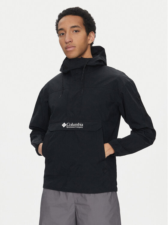 Анорак Columbia за Мъже цена