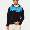 Ellesse Анорак Hossu SHX21068 Син Regular Fit за Мъже цена